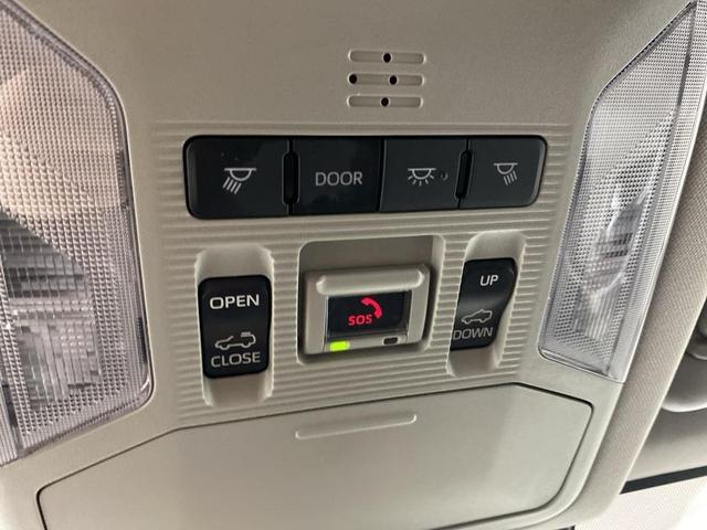 Photo of 2022 Magnetic Gray Metallic Toyota RAV4
