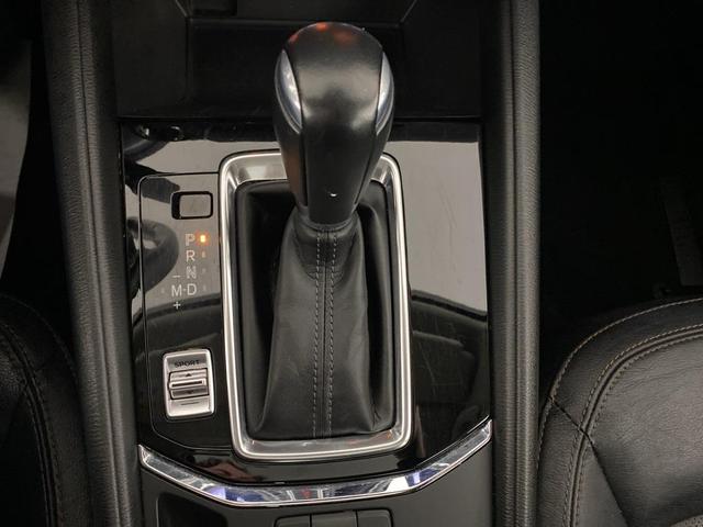 Photo of 2023 Sonic Silver Metallic Mazda CX-5