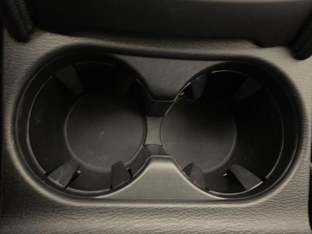 Photo of 2023 Sonic Silver Metallic Mazda CX-5