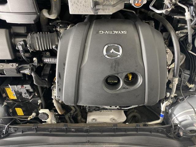 Photo of 2023 Sonic Silver Metallic Mazda CX-5