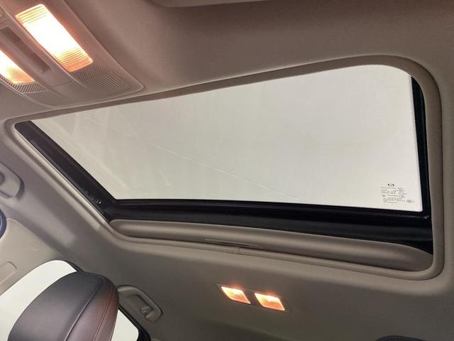 Photo of 2023 Sonic Silver Metallic Mazda CX-5