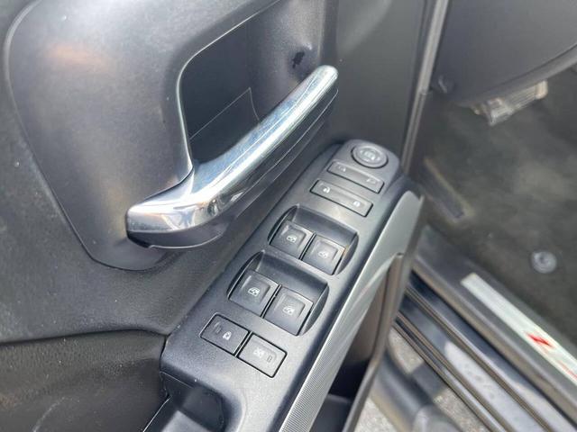 Photo of 2016 Black Chevrolet Silverado 1500