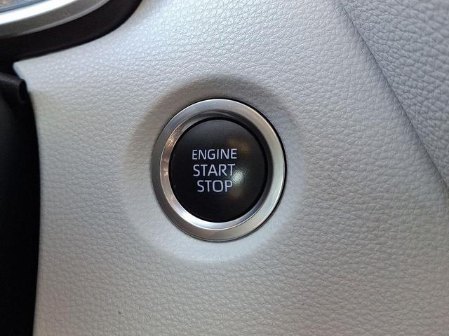 Photo of 2019 White Toyota Corolla