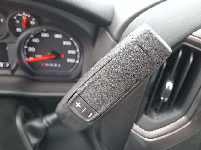 Photo of 2025 Onyx Black GMC Sierra 1500