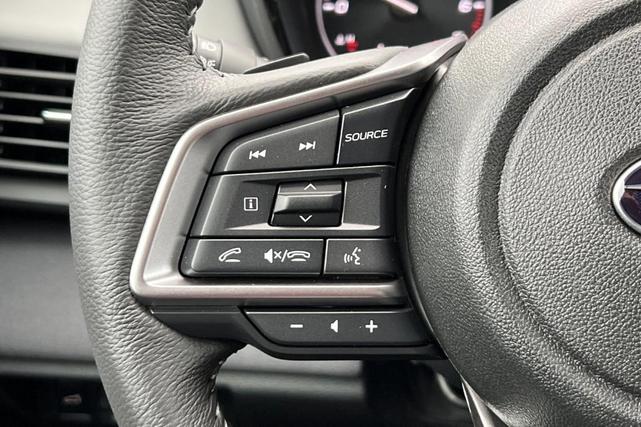Photo of 2025 Crystal White Pearl Subaru Outback