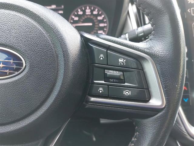 Photo of 2023 Crystal Black Silica Subaru Outback