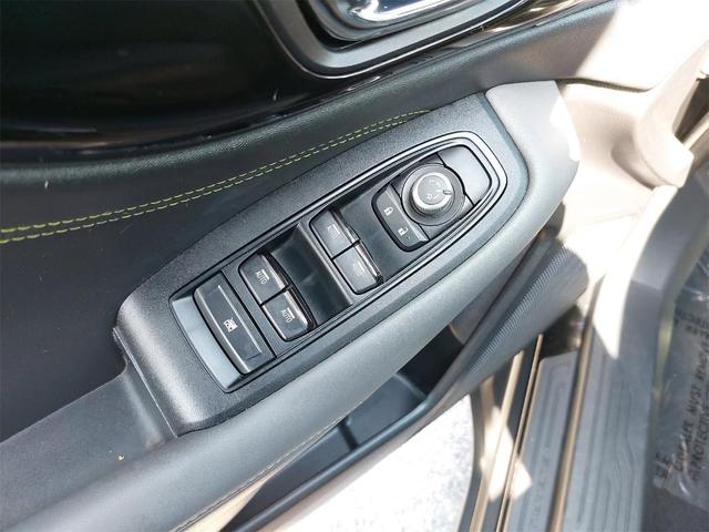 Photo of 2023 Crystal Black Silica Subaru Outback