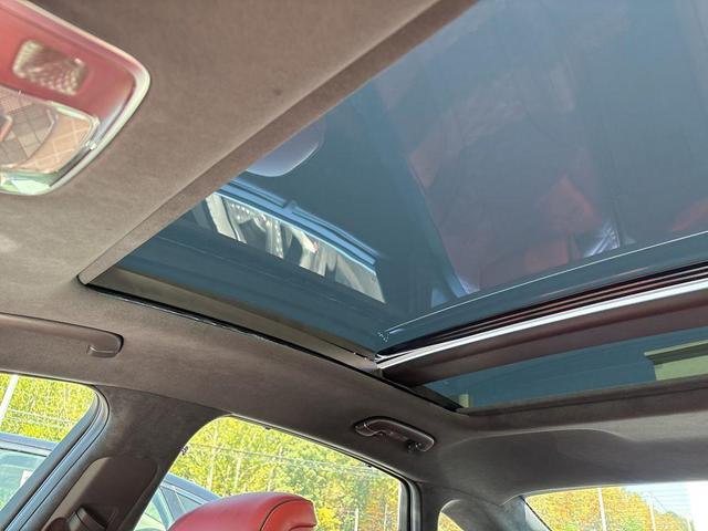 Photo of 2026 Red Genesis G80