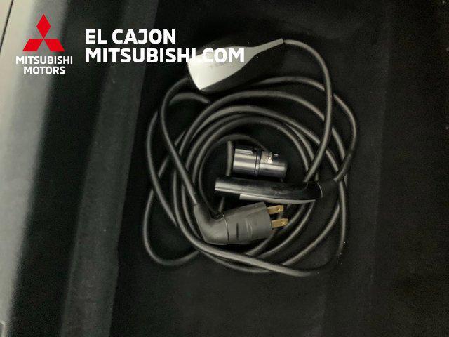 Photo of 2016 White Tesla Model S