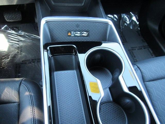 Photo of 2025 Lakeshore Blue Metallic Chevrolet Equinox