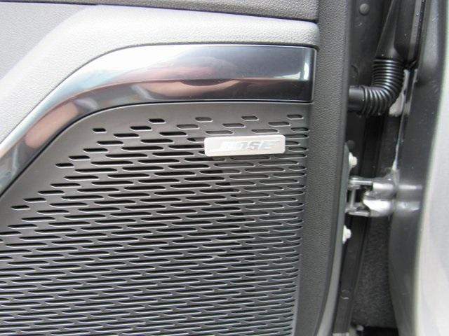 Photo of 2025 Gray GMC Acadia