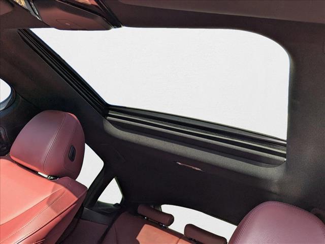 Photo of 2023 Brooklyn Grey Metallic BMW i4 Gran Coupe