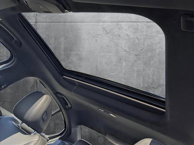 Photo of 2024 Skyscraper Grey Metallic BMW 330