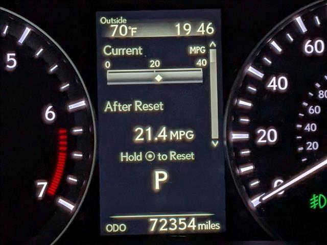 Photo of 2016 Caviar Lexus RX 350