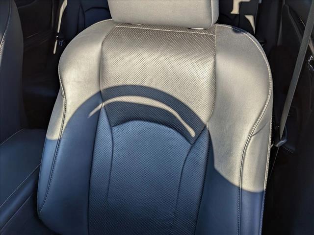 Photo of 2016 Caviar Lexus RX 350