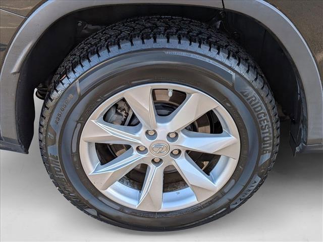 Photo of 2016 Caviar Lexus RX 350