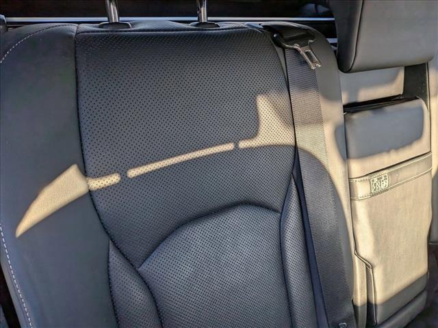 Photo of 2016 Caviar Lexus RX 350