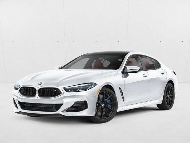 Photo of 2020 Alpine White BMW 330