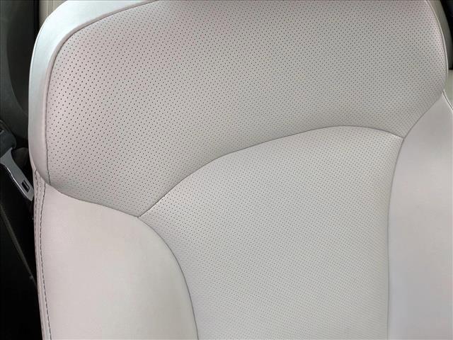 Photo of 2012 Nebula Gray Pearl Lexus IS 250