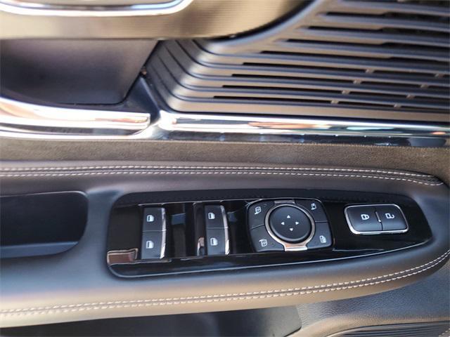 Photo of 2021 Radiance Lincoln Corsair