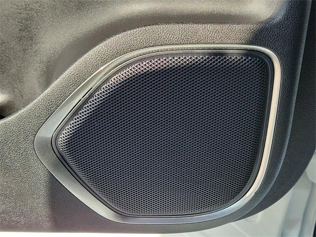 Photo of 2020 Pristine White Lincoln Nautilus