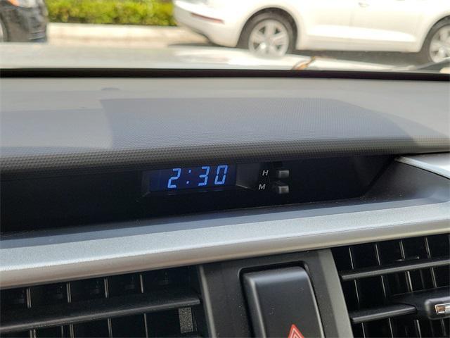 Photo of 2020 Classic Silver Metallic Toyota 4Runner