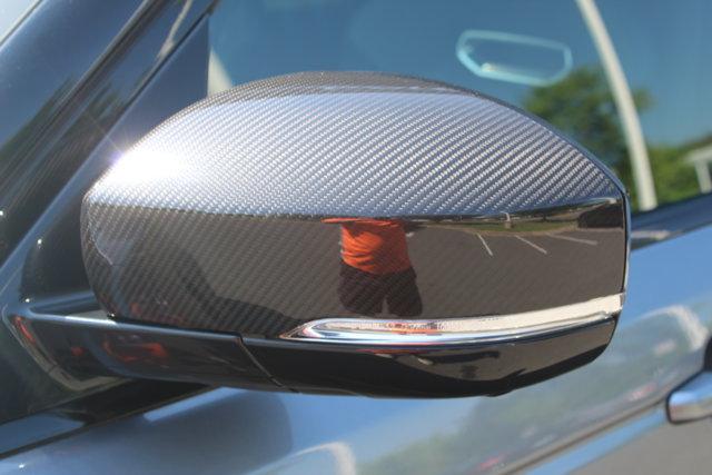 Photo of 2022 Eiger Grey Metallic Land Rover Range Rover Sport