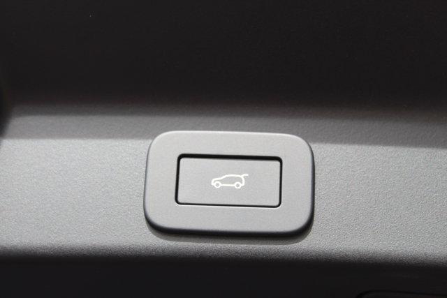 Photo of 2026 Firenze Red Metallic Jaguar F-PACE