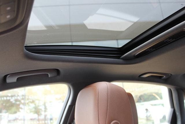 Photo of 2018 Ibis White Audi A4