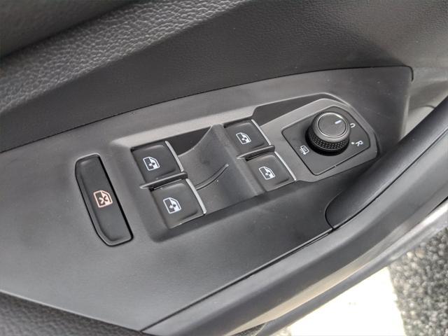 Photo of 2025 Deep Black Volkswagen Jetta