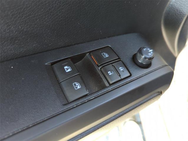 Photo of 2019 Magnetic Gray Metallic Toyota Tacoma