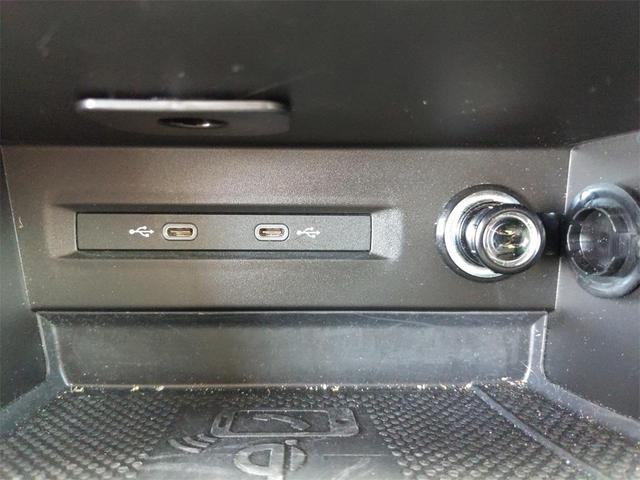 Photo of 2024 Blue Volkswagen Taos