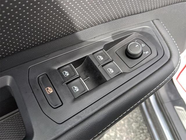 Photo of 2025 Gray Volkswagen Atlas
