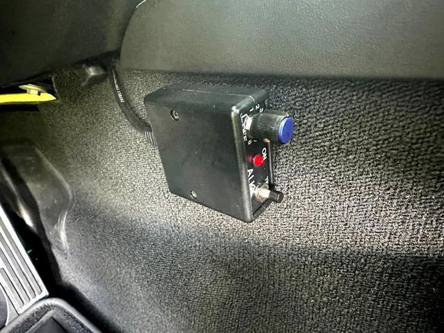 Photo of 2019 Shadow Gray Metallic Chevrolet Corvette