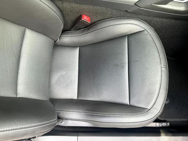 Photo of 2019 Shadow Gray Metallic Chevrolet Corvette