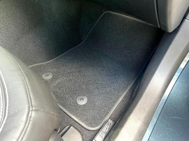 Photo of 2019 Shadow Gray Metallic Chevrolet Corvette