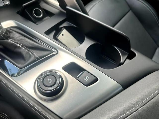 Photo of 2019 Shadow Gray Metallic Chevrolet Corvette