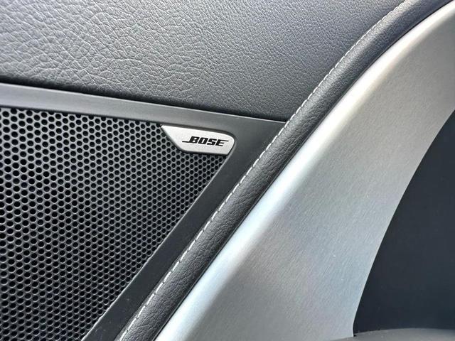 Photo of 2019 Shadow Gray Metallic Chevrolet Corvette
