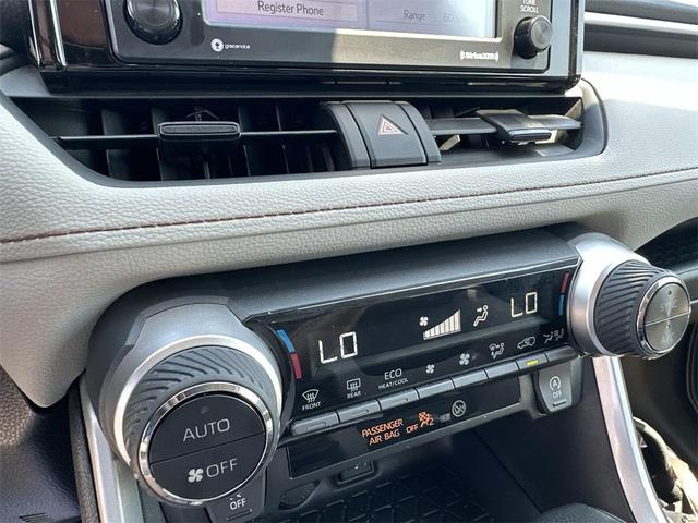 Photo of 2022 Magnetic Gray Toyota RAV4