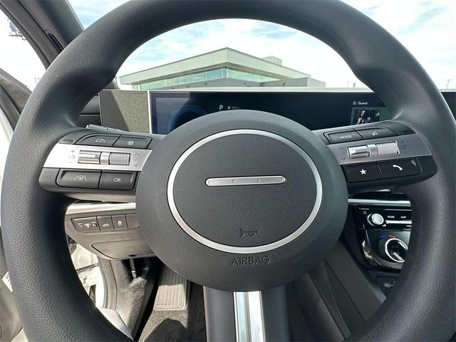 Photo of 2026 Atlas Hyundai SANTA CRUZ