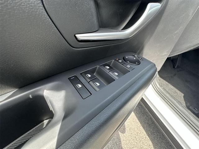 Photo of 2026 Atlas Hyundai SANTA CRUZ