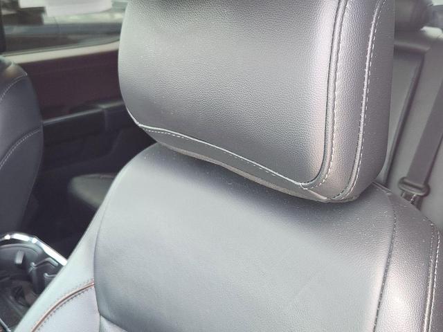 Photo of 2021 Lead Foot Ford F-150