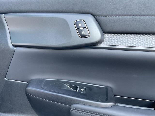 Photo of 2024 VELOCITY BLUE METALLIC Ford Ranger