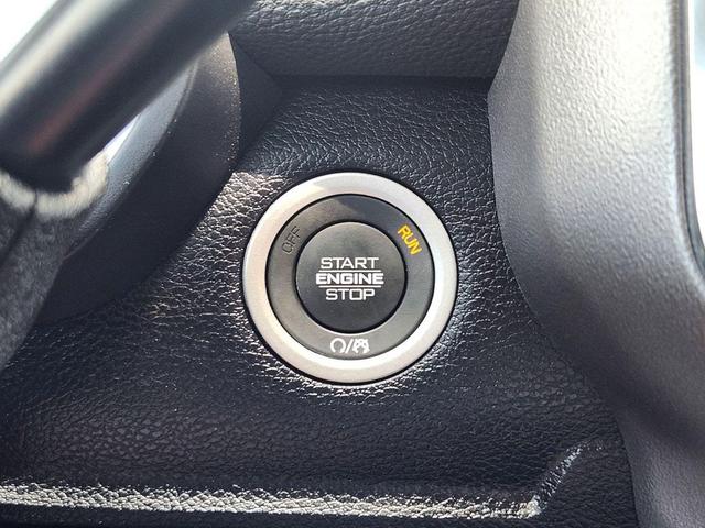Photo of 2025 Bright White Clearcoat RAM 3500