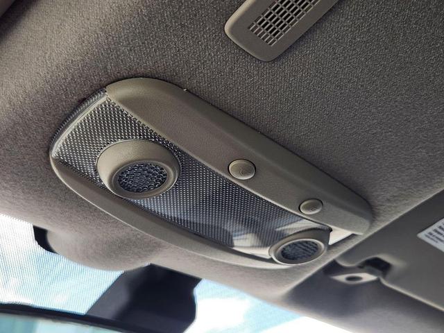 Photo of 2014 TUXEDO BLACK METALLIC Ford Fiesta