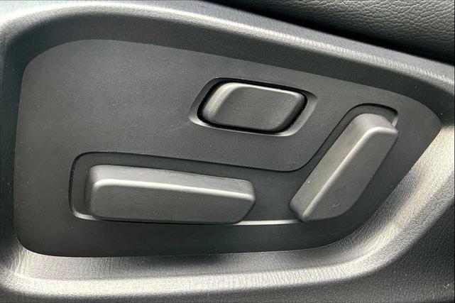 Photo of 2024 Platinum Quartz Metallic Mazda CX-5