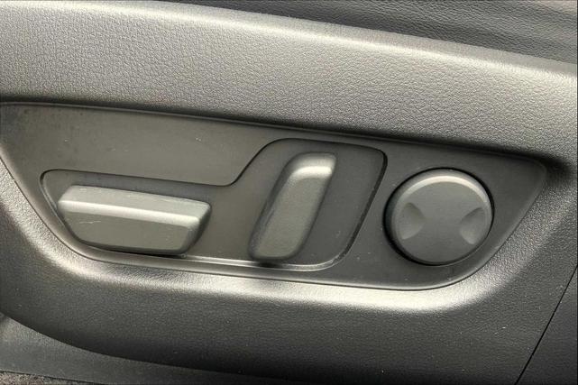 Photo of 2024 Jet Black Mica Mazda CX-90 PHEV