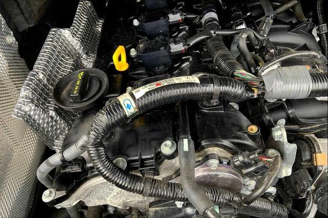 Photo of 2024 Jet Black Mica Mazda CX-90 PHEV
