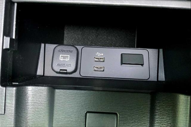 Photo of 2021 Snowflake White Pearl Mica Mazda CX-5