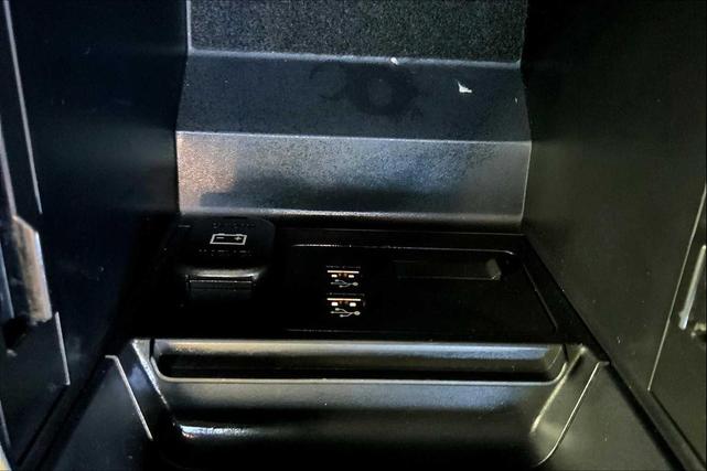 Photo of 2022 Jet Black Mica Mazda CX-30